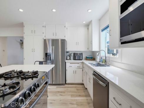 16302  Nassau  , Huntington Beach, CA