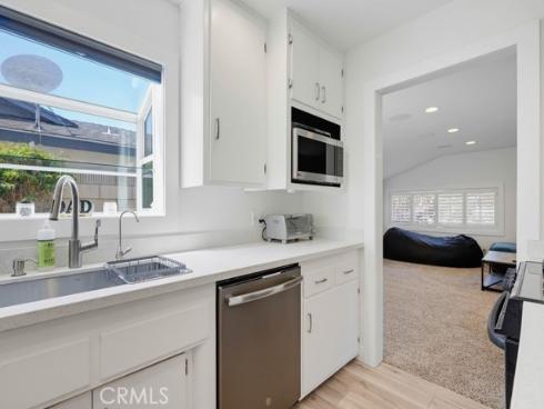 16302  Nassau  , Huntington Beach, CA