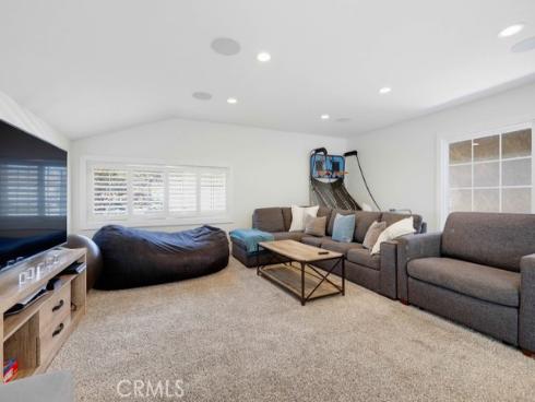16302  Nassau  , Huntington Beach, CA