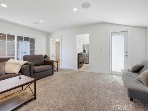 16302  Nassau  , Huntington Beach, CA