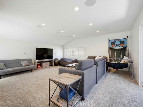 16302  Nassau  , Huntington Beach, CA