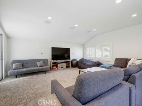 16302  Nassau  , Huntington Beach, CA