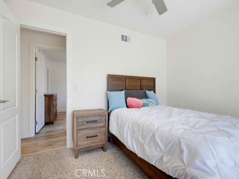 16302  Nassau  , Huntington Beach, CA