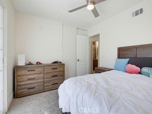 16302  Nassau  , Huntington Beach, CA