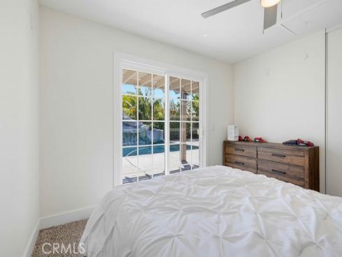 16302  Nassau  , Huntington Beach, CA