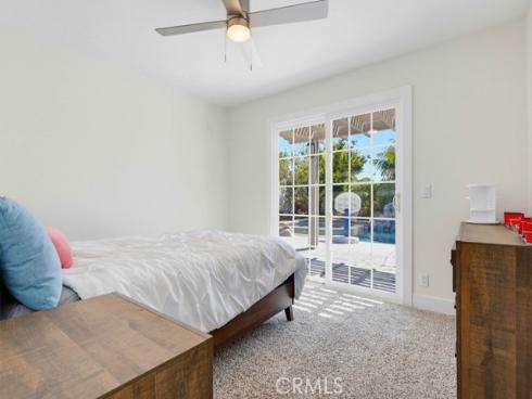 16302  Nassau  , Huntington Beach, CA