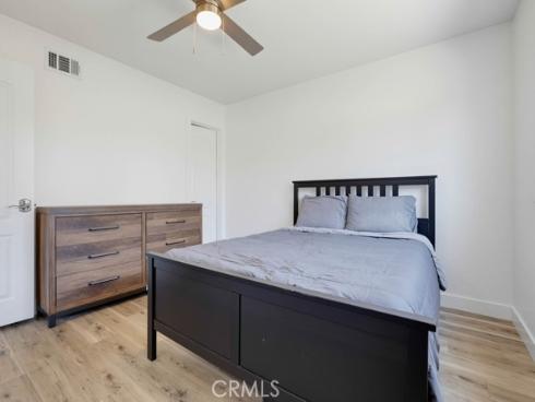 16302  Nassau  , Huntington Beach, CA