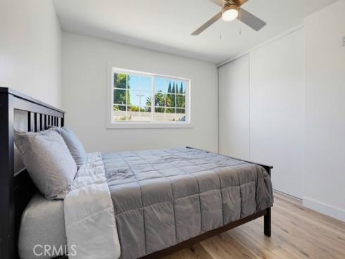 16302  Nassau  , Huntington Beach, CA