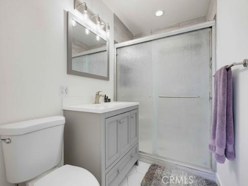 16302  Nassau  , Huntington Beach, CA