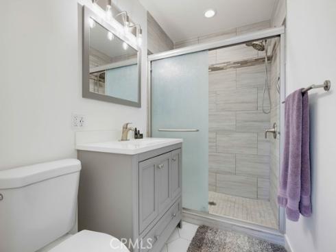 16302  Nassau  , Huntington Beach, CA