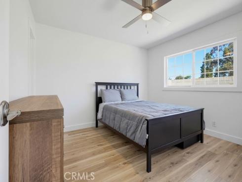 16302  Nassau  , Huntington Beach, CA