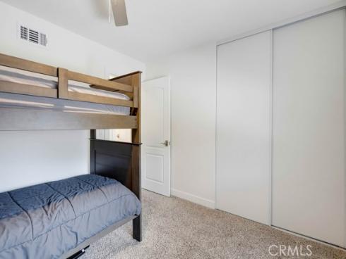 16302  Nassau  , Huntington Beach, CA