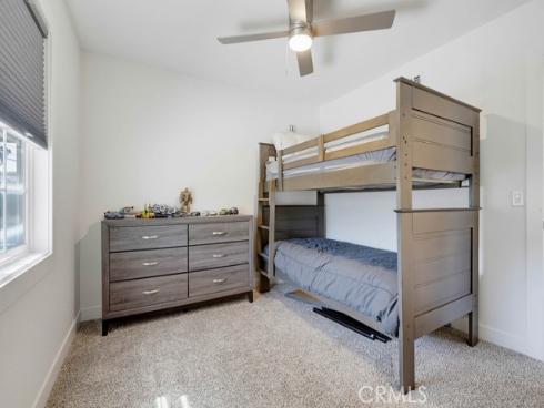 16302  Nassau  , Huntington Beach, CA