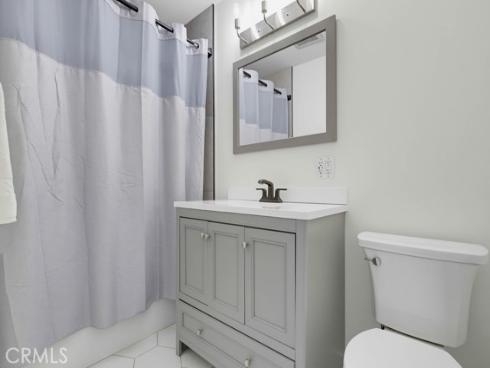 16302  Nassau  , Huntington Beach, CA