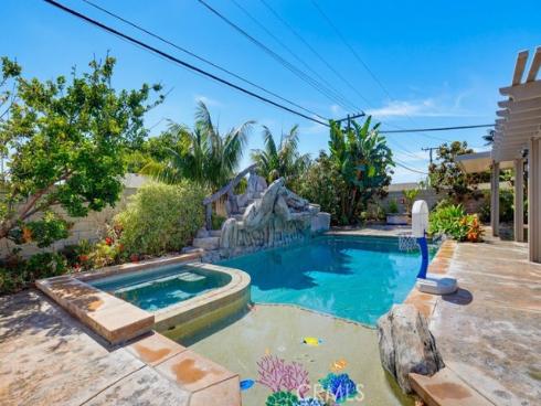 16302  Nassau  , Huntington Beach, CA