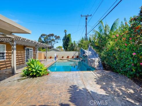 16302  Nassau  , Huntington Beach, CA