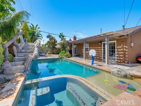16302  Nassau  , Huntington Beach, CA