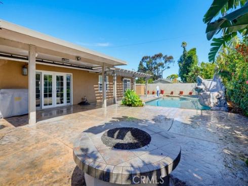 16302  Nassau  , Huntington Beach, CA