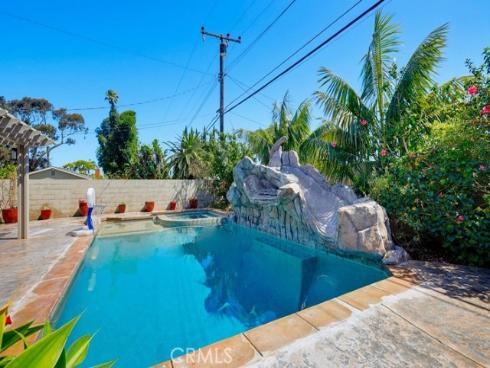 16302  Nassau  , Huntington Beach, CA
