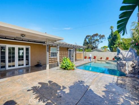 16302  Nassau  , Huntington Beach, CA