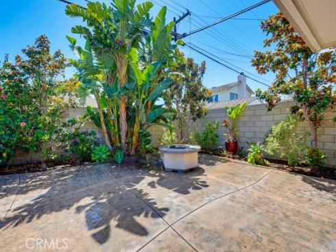 16302  Nassau  , Huntington Beach, CA