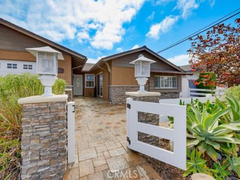 16302  Nassau  , Huntington Beach, CA