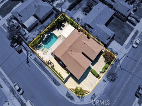 16302  Nassau  , Huntington Beach, CA