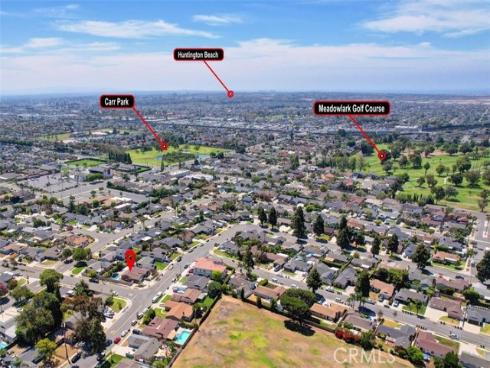 16302  Nassau  , Huntington Beach, CA