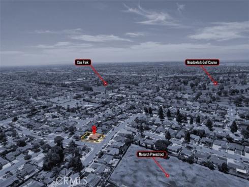 16302  Nassau  , Huntington Beach, CA