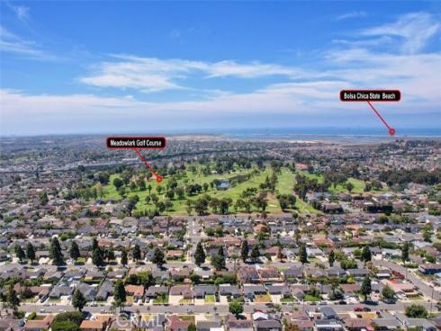 16302  Nassau  , Huntington Beach, CA