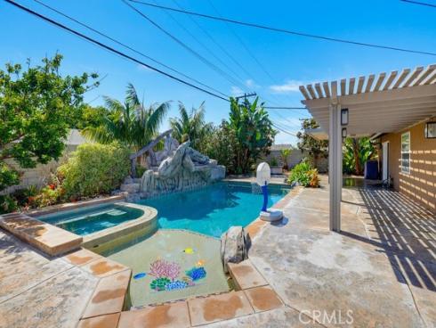 16302  Nassau  , Huntington Beach, CA