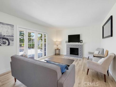 16302  Nassau  , Huntington Beach, CA