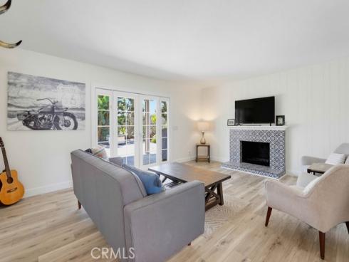 16302  Nassau  , Huntington Beach, CA