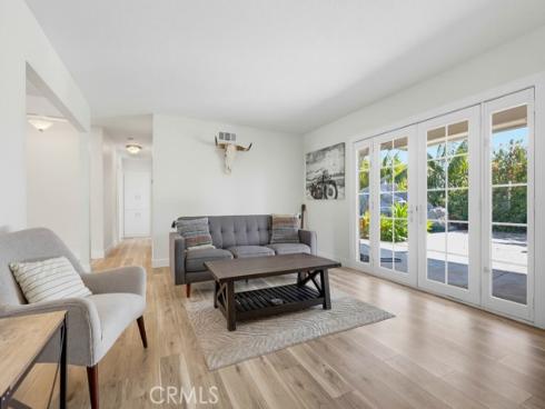 16302  Nassau  , Huntington Beach, CA