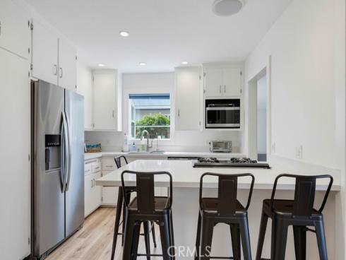 16302  Nassau  , Huntington Beach, CA