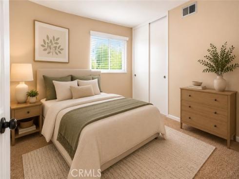 17472 Waal Circle , Huntington Beach, CA