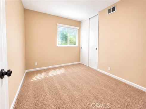 17472 Waal Circle , Huntington Beach, CA
