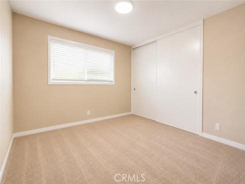 17472 Waal Circle , Huntington Beach, CA