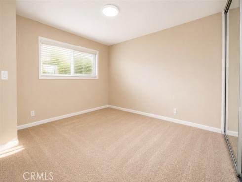 17472 Waal Circle , Huntington Beach, CA
