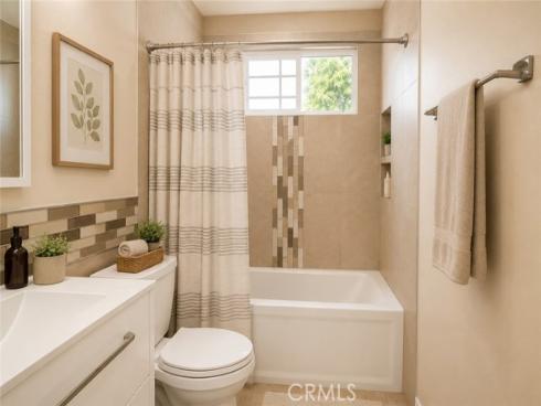 17472 Waal Circle , Huntington Beach, CA