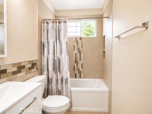 17472 Waal Circle , Huntington Beach, CA