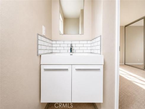 17472 Waal Circle , Huntington Beach, CA
