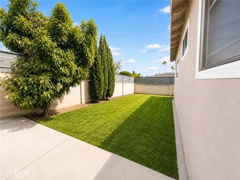 17472 Waal Circle , Huntington Beach, CA