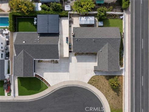 17472 Waal Circle , Huntington Beach, CA