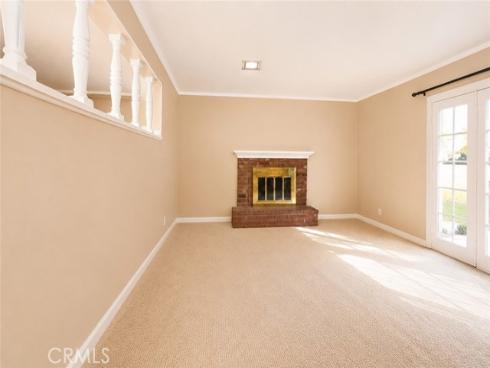 17472 Waal Circle , Huntington Beach, CA