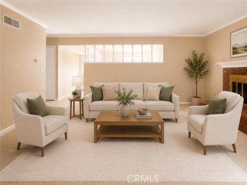 17472 Waal Circle , Huntington Beach, CA