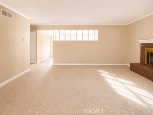 17472 Waal Circle , Huntington Beach, CA
