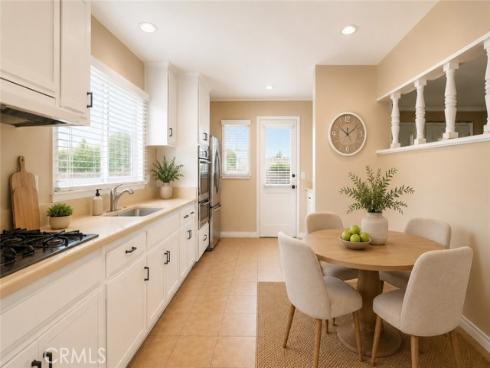 17472 Waal Circle , Huntington Beach, CA