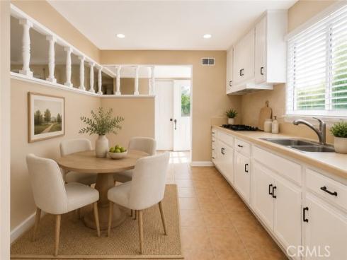 17472 Waal Circle , Huntington Beach, CA