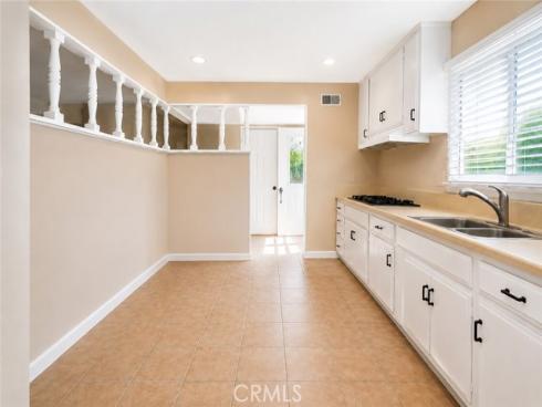 17472 Waal Circle , Huntington Beach, CA